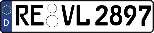 RE-VL2897