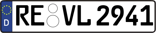 RE-VL2941