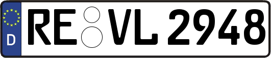 RE-VL2948