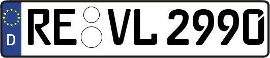 RE-VL2990