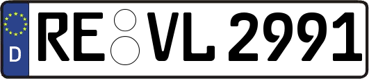 RE-VL2991