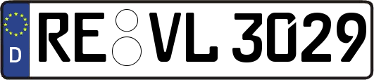 RE-VL3029