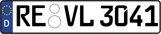 RE-VL3041