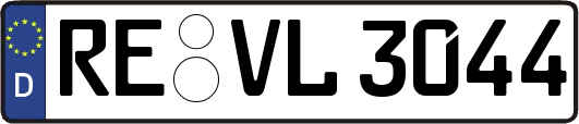RE-VL3044