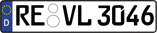 RE-VL3046