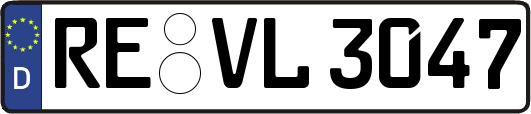 RE-VL3047