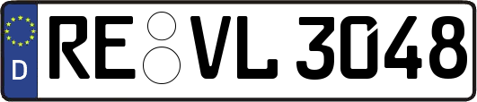 RE-VL3048