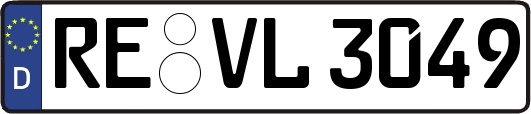 RE-VL3049