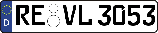 RE-VL3053