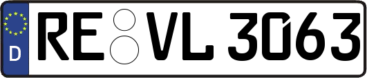 RE-VL3063