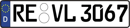 RE-VL3067