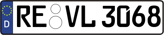 RE-VL3068