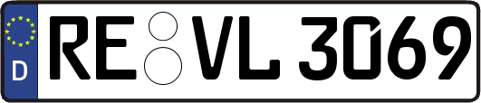 RE-VL3069