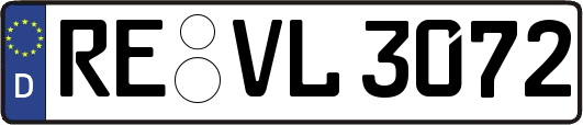 RE-VL3072