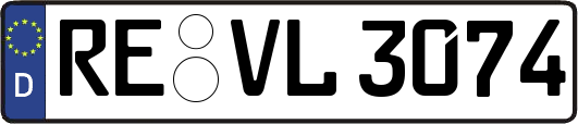 RE-VL3074