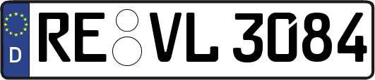 RE-VL3084