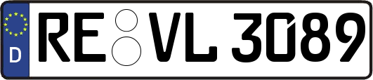 RE-VL3089