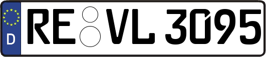 RE-VL3095