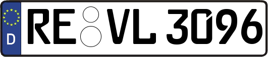RE-VL3096