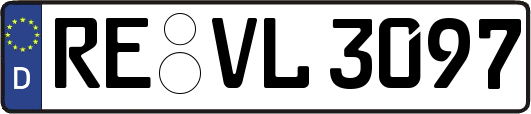 RE-VL3097