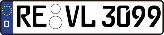 RE-VL3099