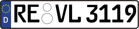 RE-VL3119