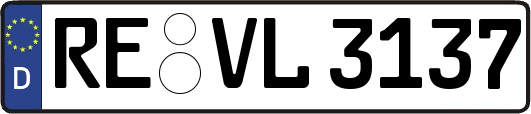 RE-VL3137
