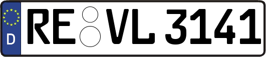 RE-VL3141