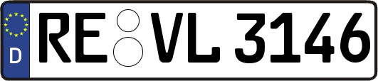 RE-VL3146