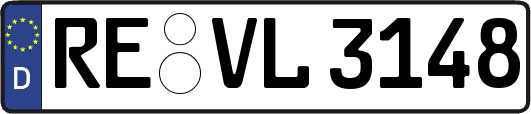 RE-VL3148