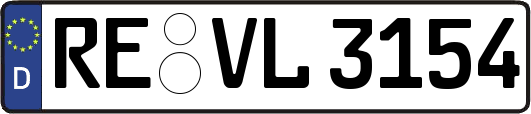 RE-VL3154
