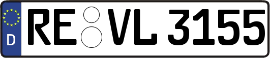 RE-VL3155