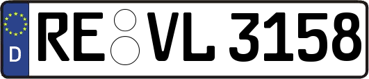 RE-VL3158