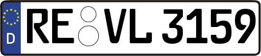 RE-VL3159