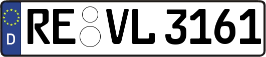 RE-VL3161