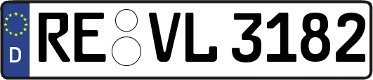 RE-VL3182