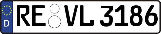 RE-VL3186