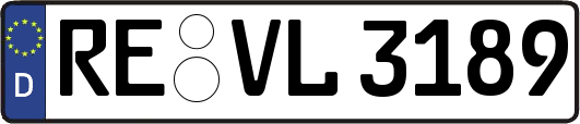 RE-VL3189