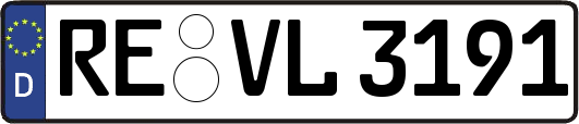 RE-VL3191