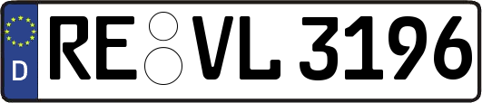 RE-VL3196