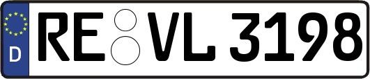 RE-VL3198