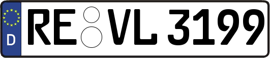 RE-VL3199
