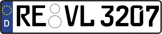RE-VL3207