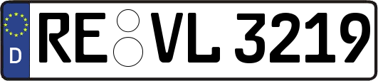 RE-VL3219