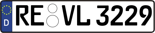 RE-VL3229