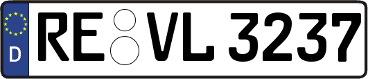 RE-VL3237