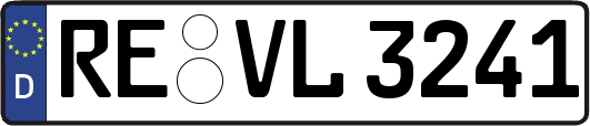 RE-VL3241