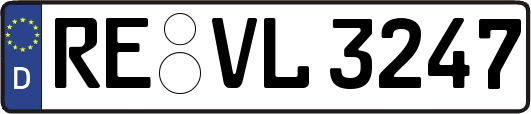 RE-VL3247