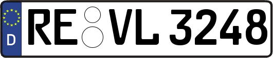 RE-VL3248