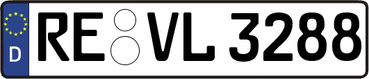 RE-VL3288